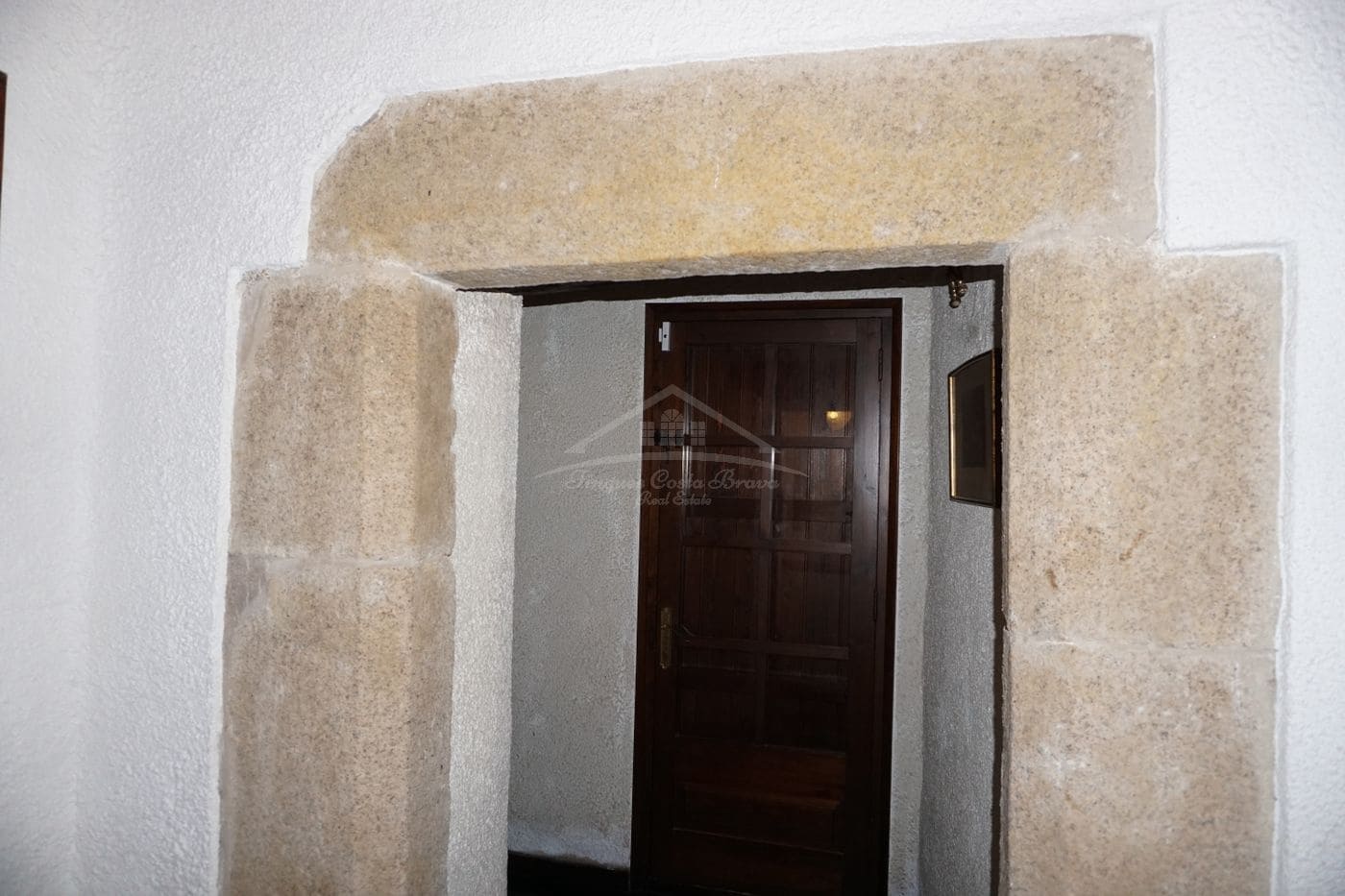 7 soverom Finca/Herregård til salgs i Llagostera med svømmebasseng garasje - € 1 490 000 (Ref: 8585355)