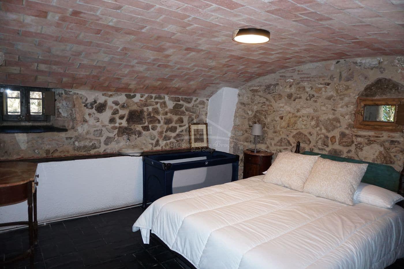 7 soverom Finca/Herregård til salgs i Llagostera med svømmebasseng garasje - € 1 490 000 (Ref: 8585355)