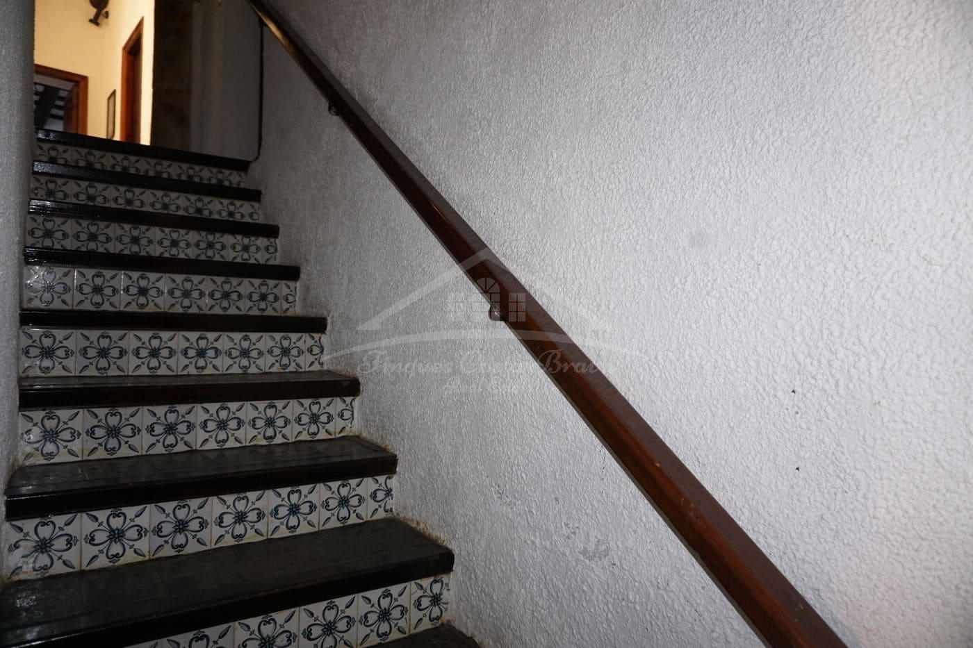 7 soverom Finca/Herregård til salgs i Llagostera med svømmebasseng garasje - € 1 490 000 (Ref: 8585355)