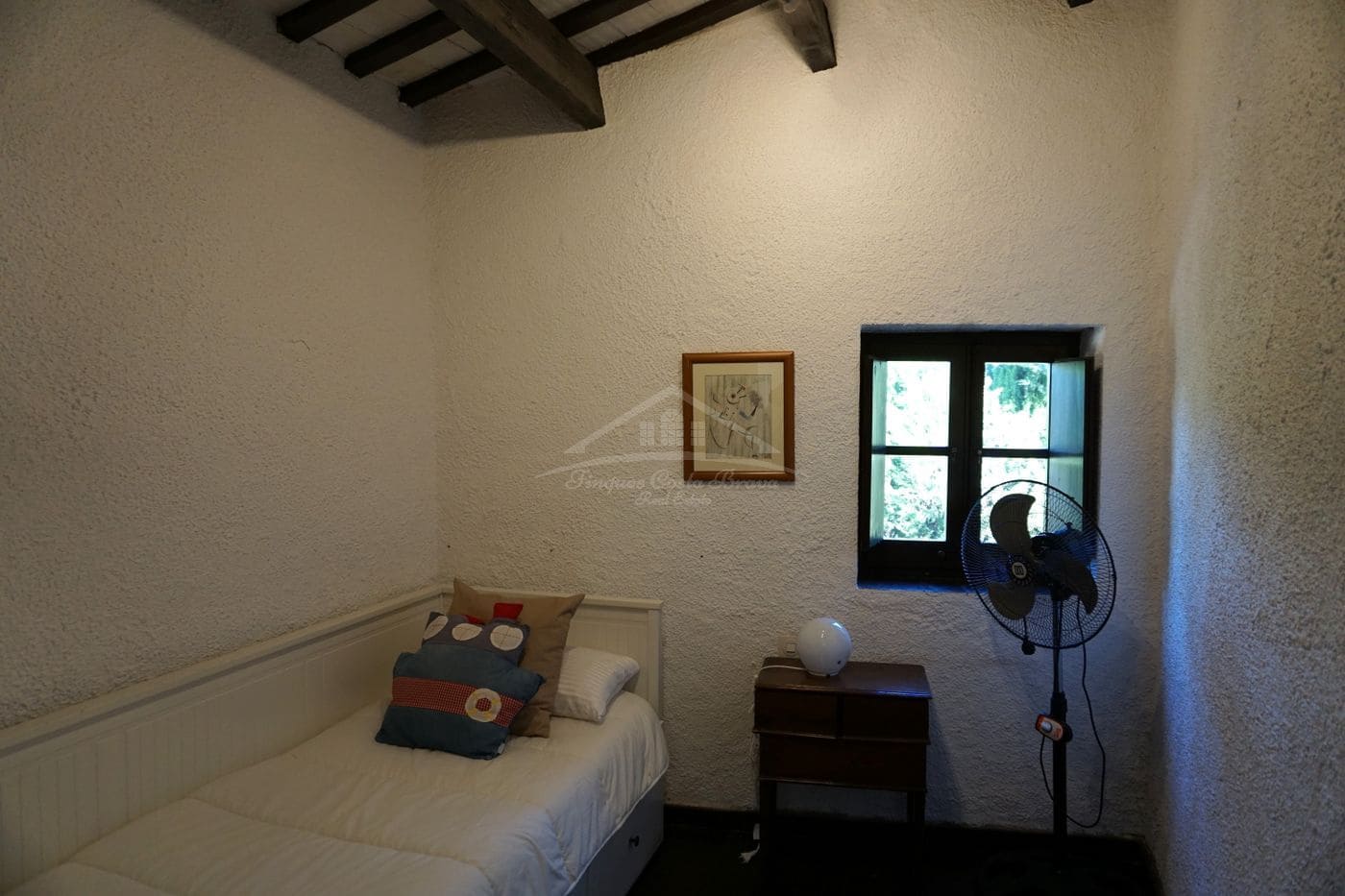 7 soverom Finca/Herregård til salgs i Llagostera med svømmebasseng garasje - € 1 490 000 (Ref: 8585355)