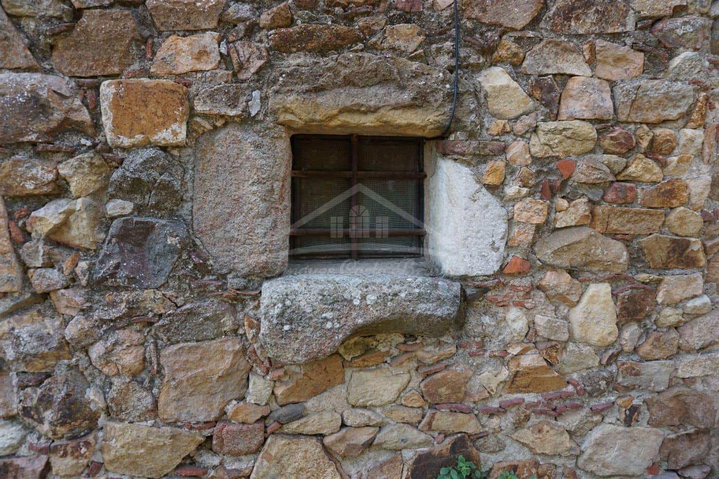 7 soverom Finca/Herregård til salgs i Llagostera med svømmebasseng garasje - € 1 490 000 (Ref: 8585355)