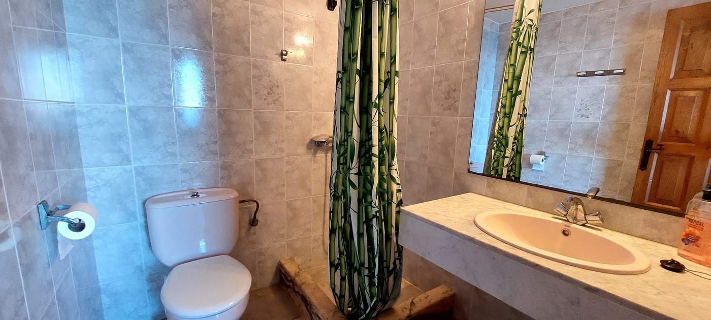 4 soveværelse Villa til salg i Sa Riera med garage - € 2.500.000 (Ref: 8585357)