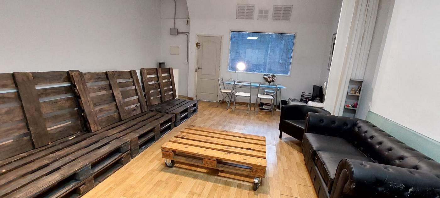 3 soveværelse Erhverv til salg i Palafrugell - € 118.000 (Ref: 8585361)