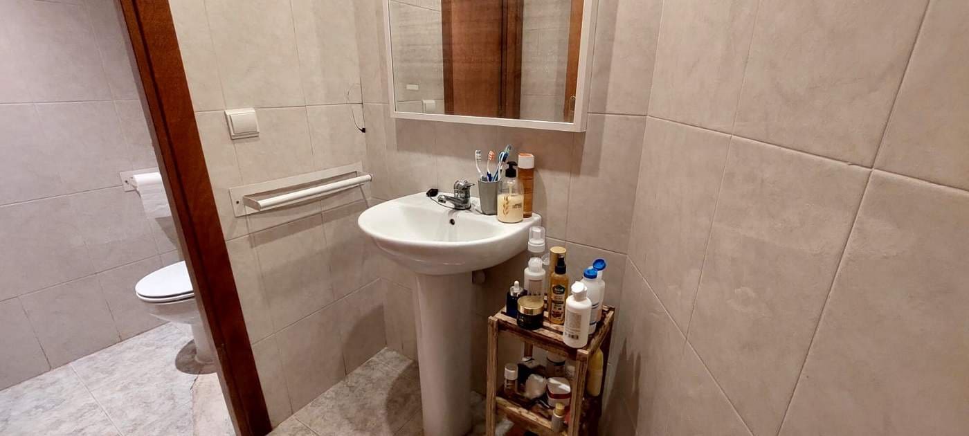 3 soveværelse Erhverv til salg i Palafrugell - € 118.000 (Ref: 8585361)