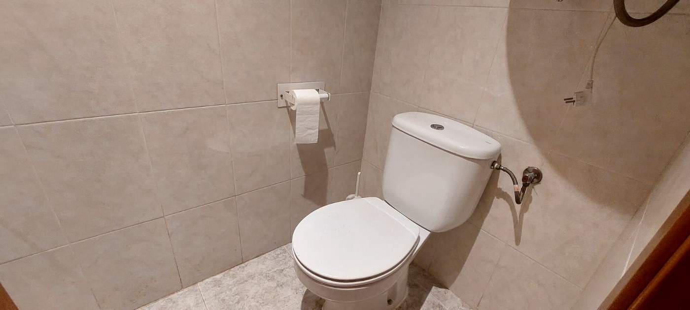 3 soveværelse Erhverv til salg i Palafrugell - € 118.000 (Ref: 8585361)