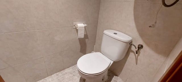 3 soveværelse Erhverv til salg i Palafrugell - € 118.000 (Ref: 8585361)