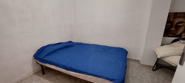 3 soveværelse Erhverv til salg i Palafrugell - € 118.000 (Ref: 8585361)