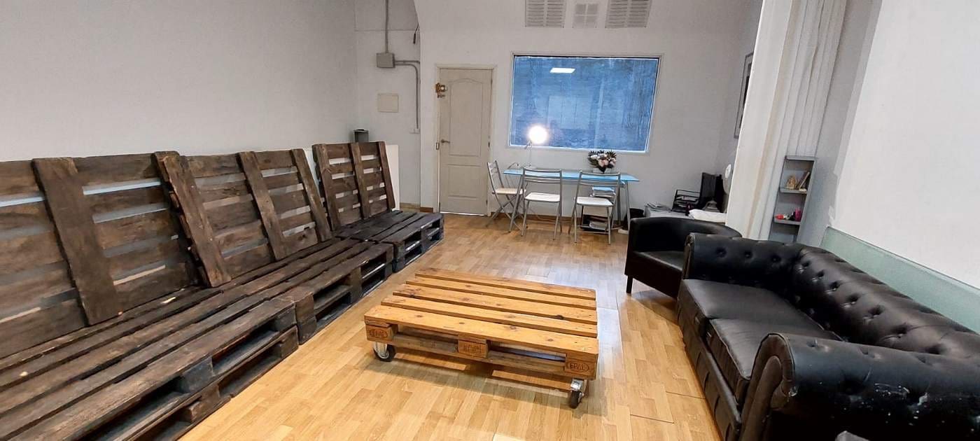 3 soveværelse Erhverv til salg i Palafrugell - € 118.000 (Ref: 8585361)