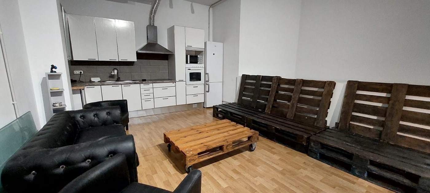 3 soveværelse Erhverv til salg i Palafrugell - € 118.000 (Ref: 8585361)