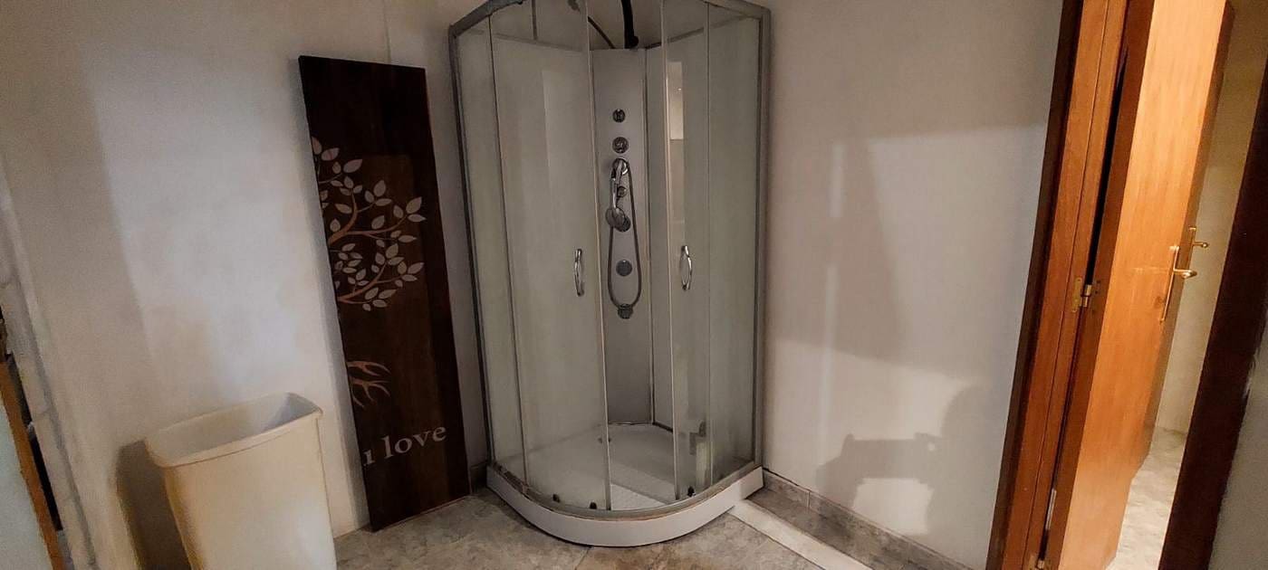 3 soveværelse Erhverv til salg i Palafrugell - € 118.000 (Ref: 8585361)