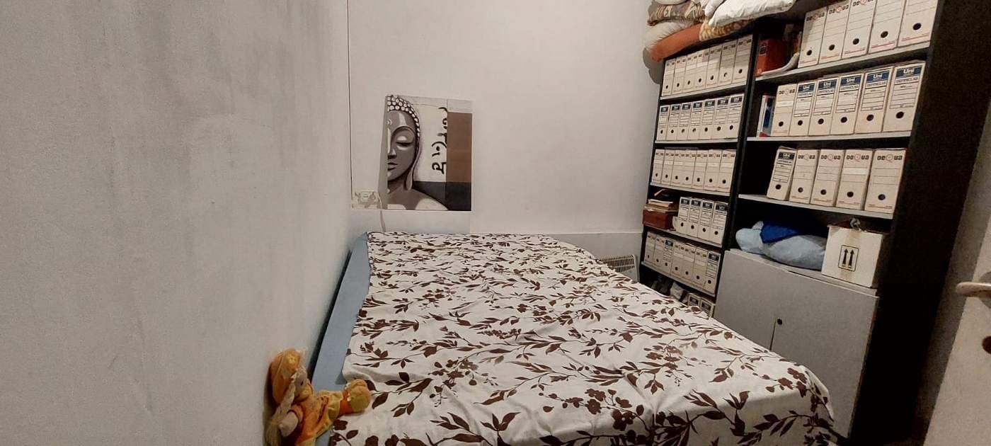 3 soveværelse Erhverv til salg i Palafrugell - € 118.000 (Ref: 8585361)