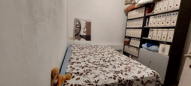 3 soveværelse Erhverv til salg i Palafrugell - € 118.000 (Ref: 8585361)