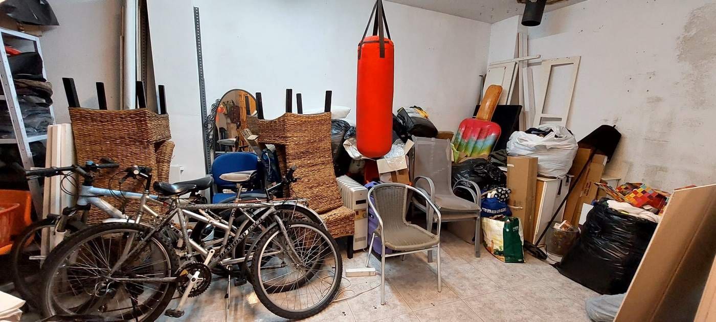 3 soveværelse Erhverv til salg i Palafrugell - € 118.000 (Ref: 8585361)