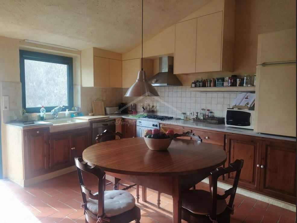 2 bedroom Apartment for sale in Begur - € 485,000 (Ref: 8585367)