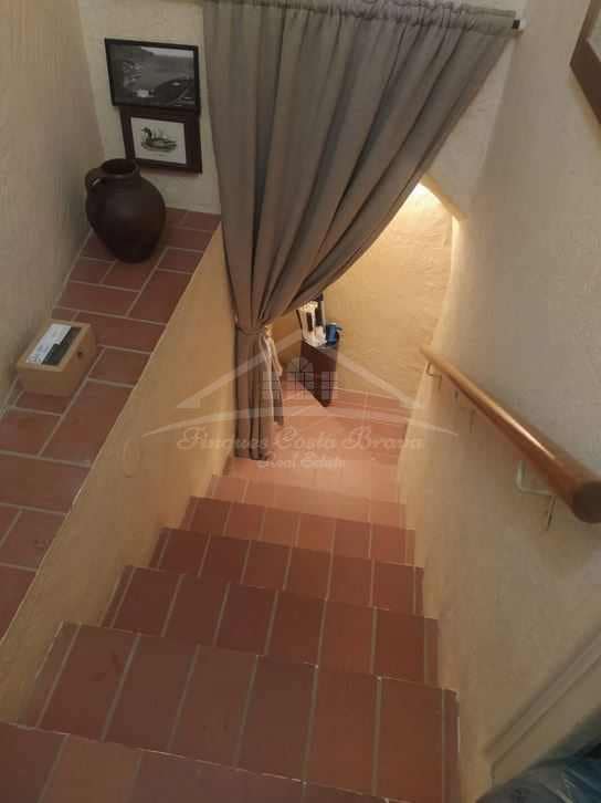 2 bedroom Apartment for sale in Begur - € 485,000 (Ref: 8585367)