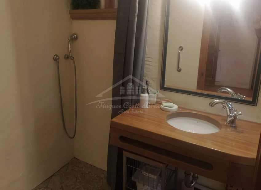 2 bedroom Apartment for sale in Begur - € 485,000 (Ref: 8585367)