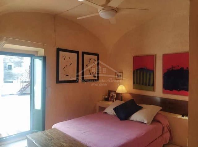 2 slaapkamer Appartement te koop in Begur - € 485.000 (Ref: 8585367)