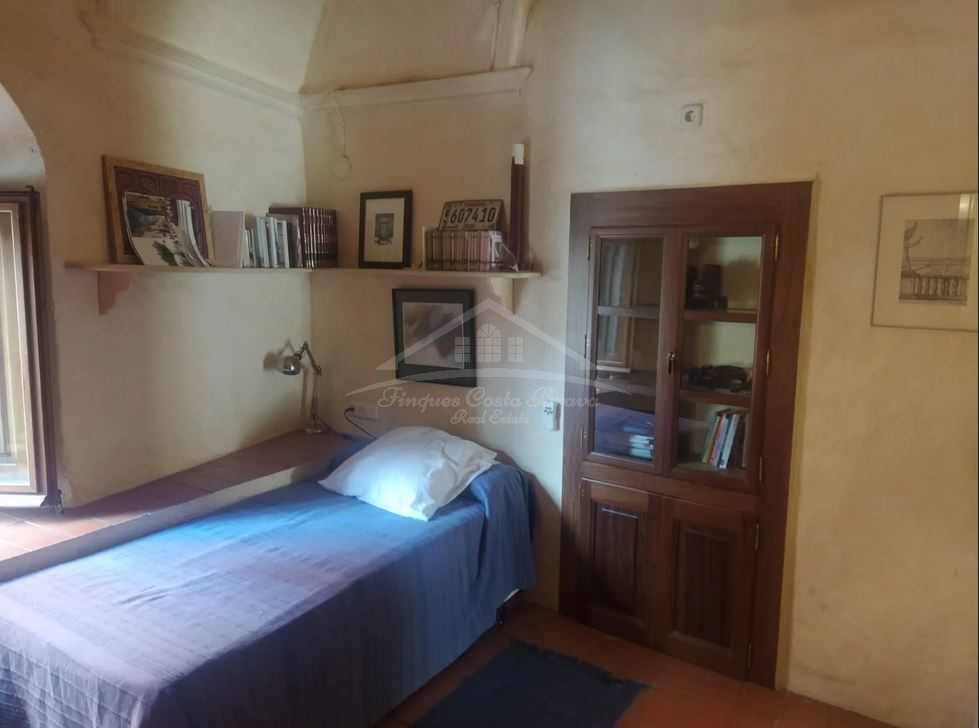 2 bedroom Apartment for sale in Begur - € 485,000 (Ref: 8585367)