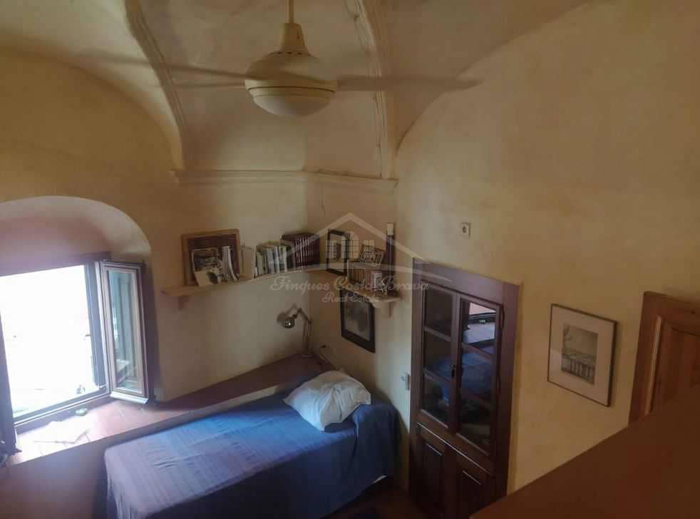 2 bedroom Apartment for sale in Begur - € 485,000 (Ref: 8585367)