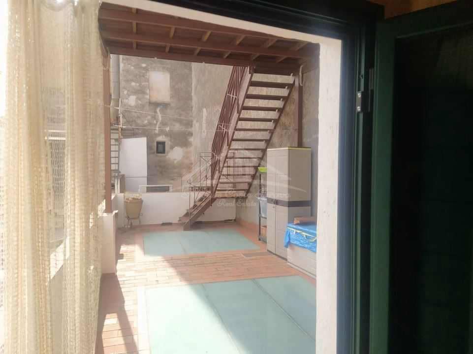 2 bedroom Apartment for sale in Begur - € 485,000 (Ref: 8585367)