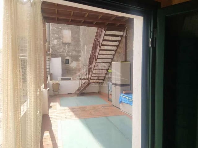 2 slaapkamer Appartement te koop in Begur - € 485.000 (Ref: 8585367)
