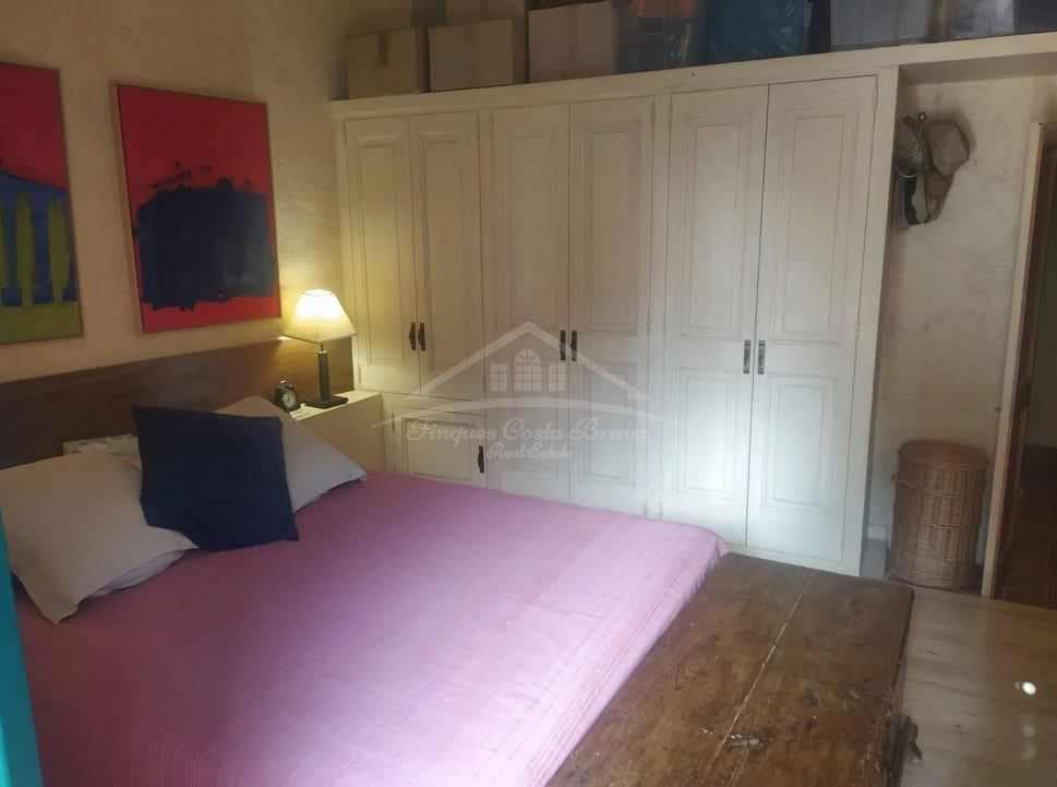 2 bedroom Apartment for sale in Begur - € 485,000 (Ref: 8585367)