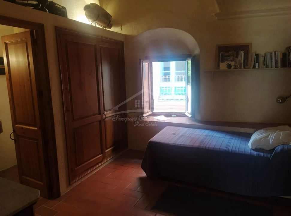 2 bedroom Apartment for sale in Begur - € 485,000 (Ref: 8585367)