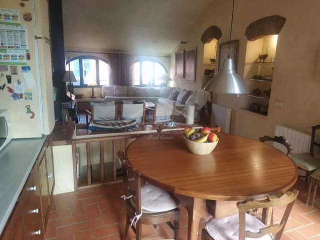 2 slaapkamer Appartement te koop in Begur - € 485.000 (Ref: 8585367)