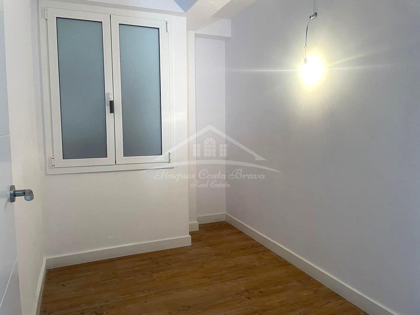 3 soverom Leilighet til salgs i Tamariu - € 210 000 (Ref: 8585370)