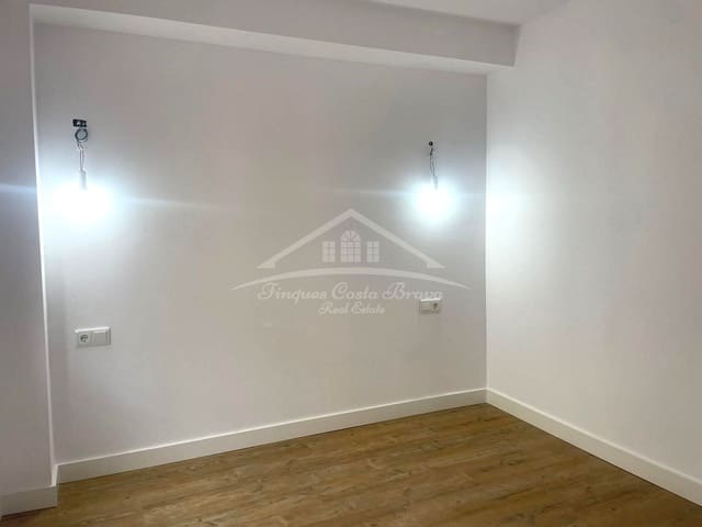 3 soverom Leilighet til salgs i Tamariu, Palafrugell - € 210 000 (Ref: 8585370)