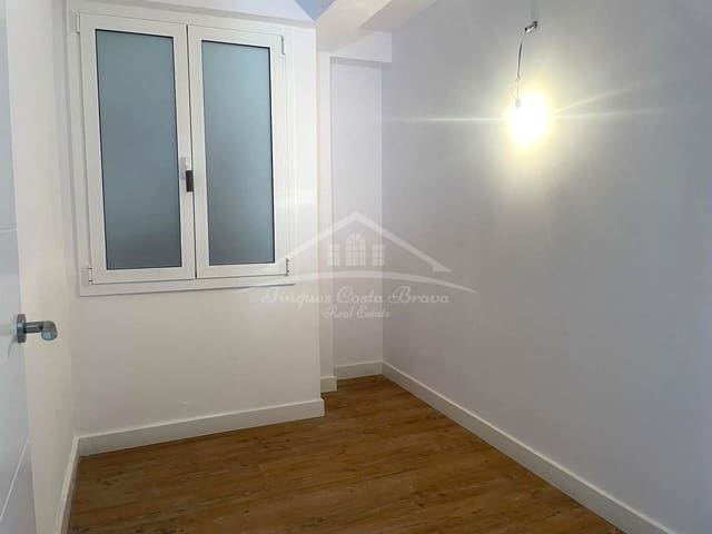 3 soverom Leilighet til salgs i Tamariu, Palafrugell - € 210 000 (Ref: 8585370)