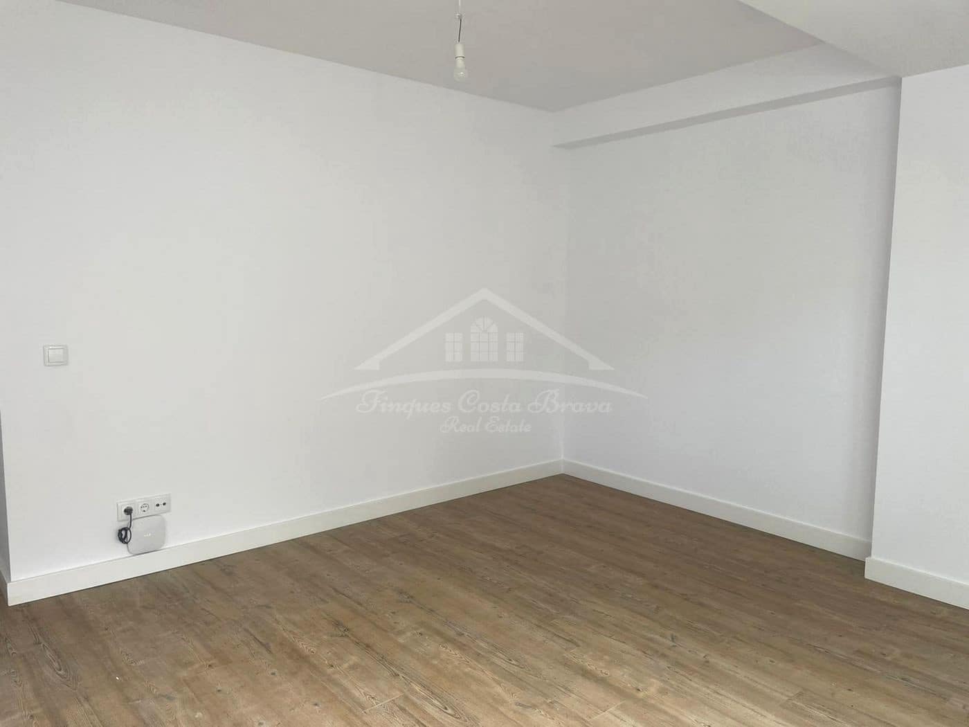 3 soverom Leilighet til salgs i Tamariu - € 210 000 (Ref: 8585370)