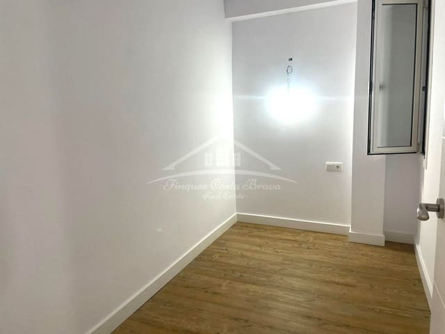 3 soverom Leilighet til salgs i Tamariu, Palafrugell - € 210 000 (Ref: 8585370)