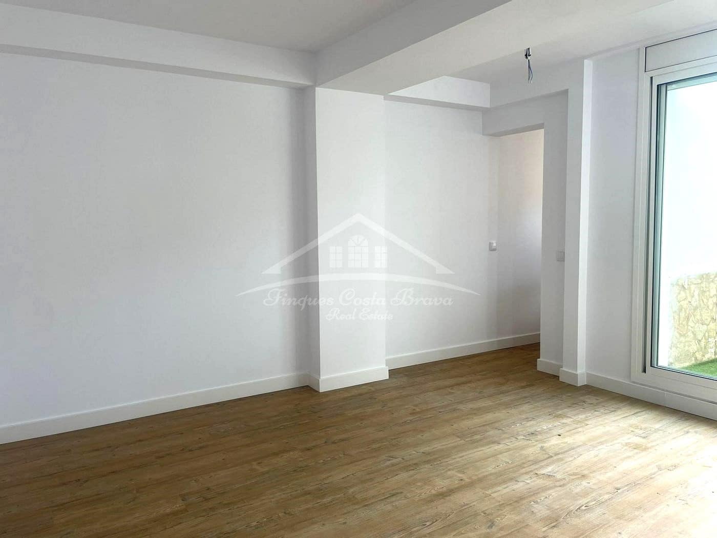 3 soverom Leilighet til salgs i Tamariu - € 210 000 (Ref: 8585370)