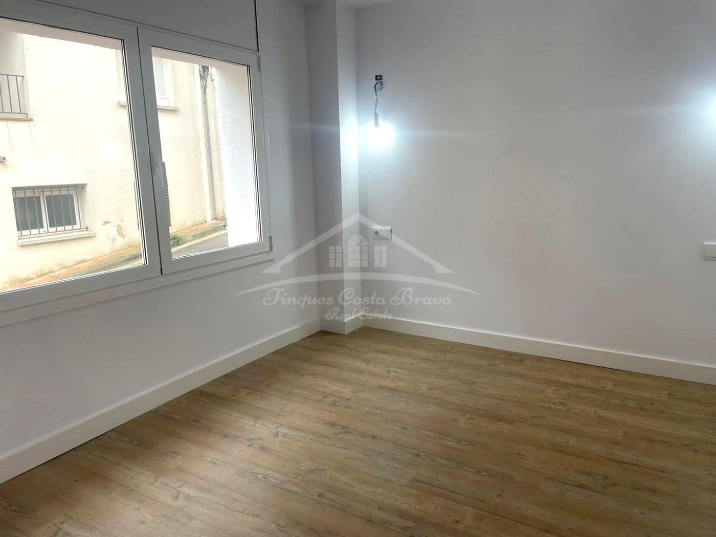 3 soverom Leilighet til salgs i Tamariu - € 210 000 (Ref: 8585370)