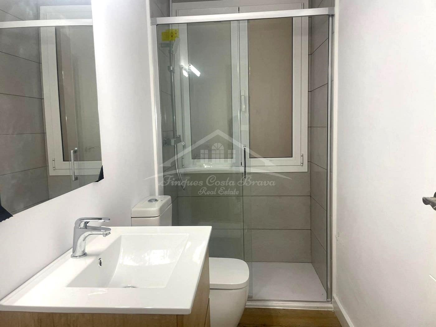 3 soverom Leilighet til salgs i Tamariu - € 210 000 (Ref: 8585370)