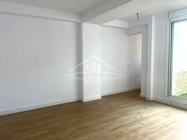 3 soverom Leilighet til salgs i Tamariu, Palafrugell - € 210 000 (Ref: 8585370)