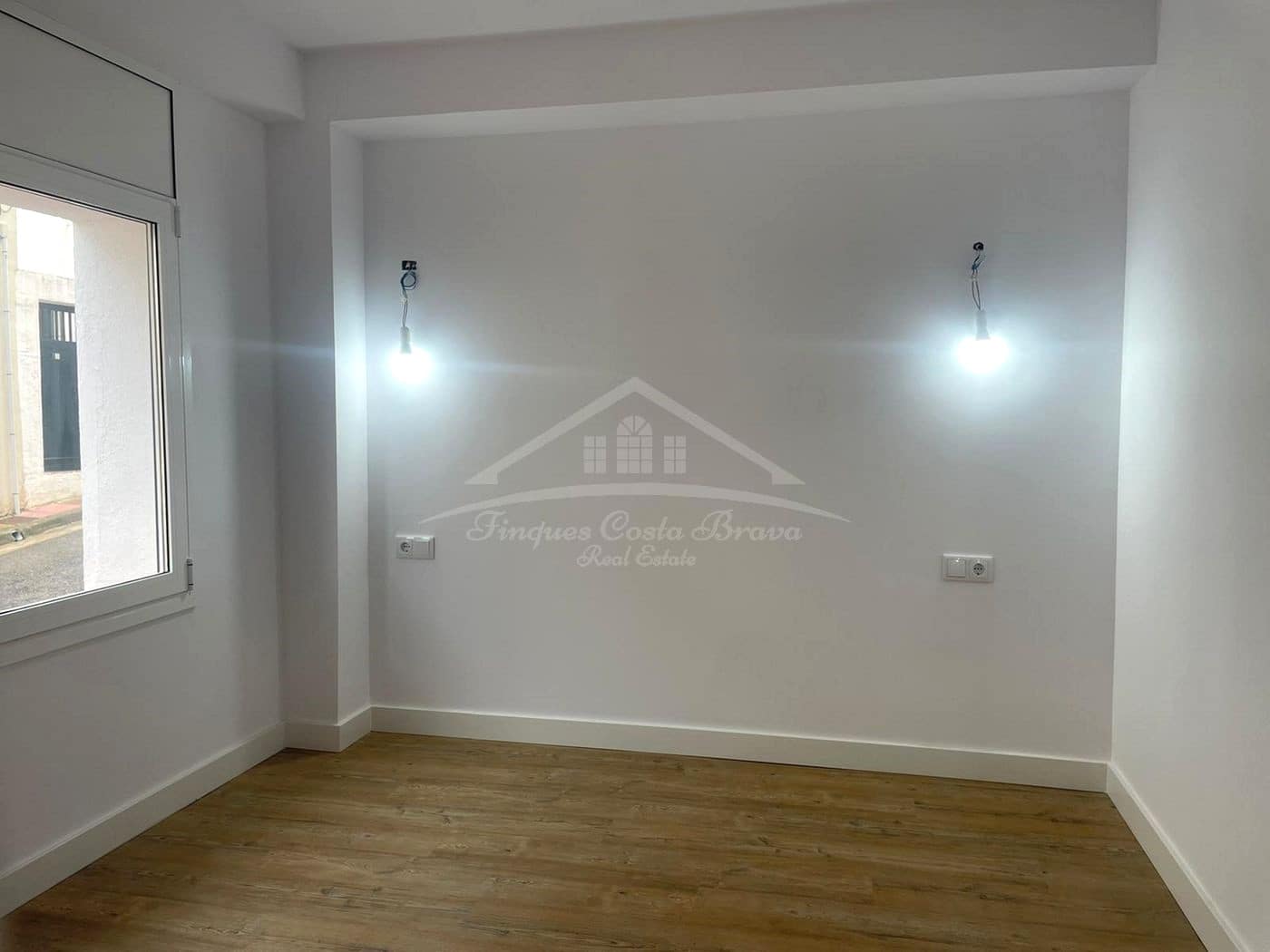 3 soverom Leilighet til salgs i Tamariu - € 210 000 (Ref: 8585370)