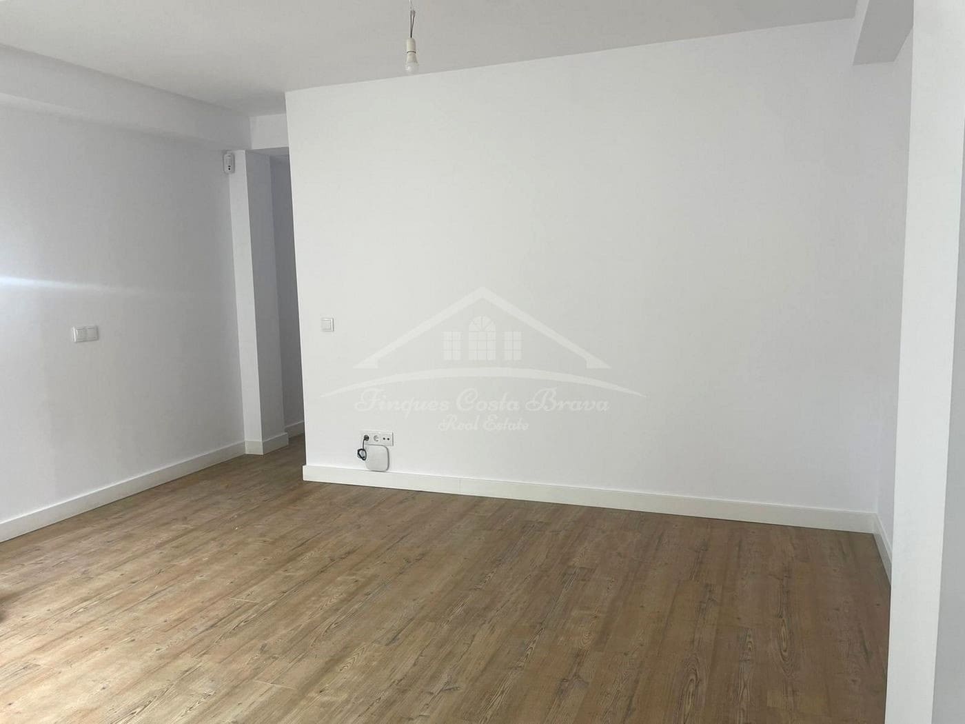 3 soverom Leilighet til salgs i Tamariu - € 210 000 (Ref: 8585370)