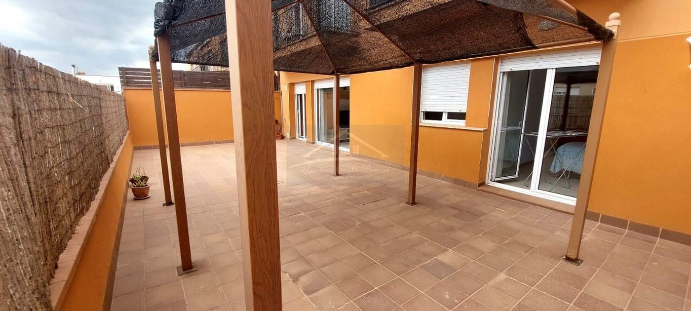 2 soverom Leilighet til salgs i Palafrugell - € 220 500 (Ref: 8585371)