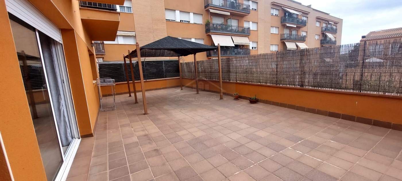 2 soverom Leilighet til salgs i Palafrugell - € 220 500 (Ref: 8585371)