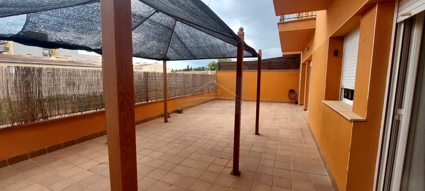 2 soverom Leilighet til salgs i Palafrugell - € 220 500 (Ref: 8585371)