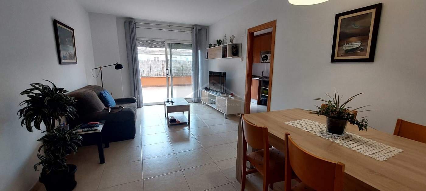 2 soverom Leilighet til salgs i Palafrugell - € 220 500 (Ref: 8585371)