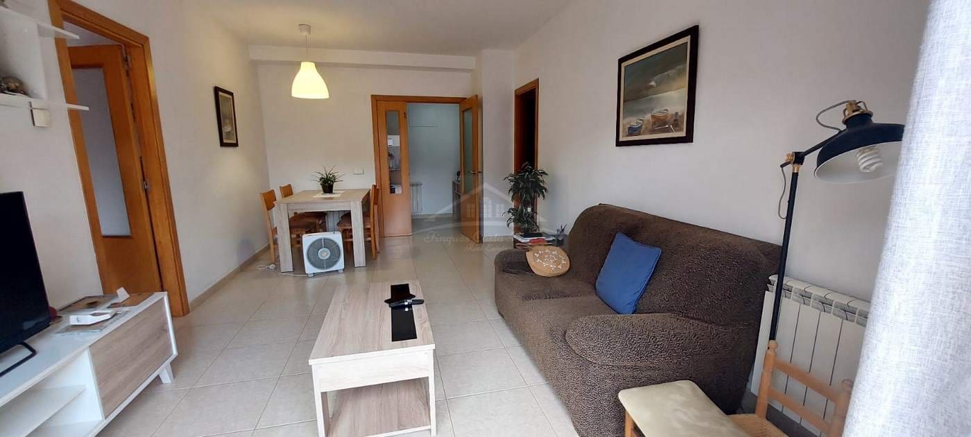 2 soverom Leilighet til salgs i Palafrugell - € 220 500 (Ref: 8585371)