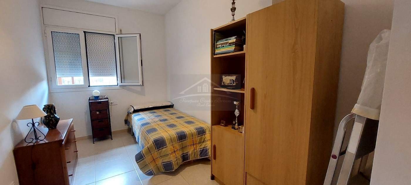 2 soverom Leilighet til salgs i Palafrugell - € 220 500 (Ref: 8585371)