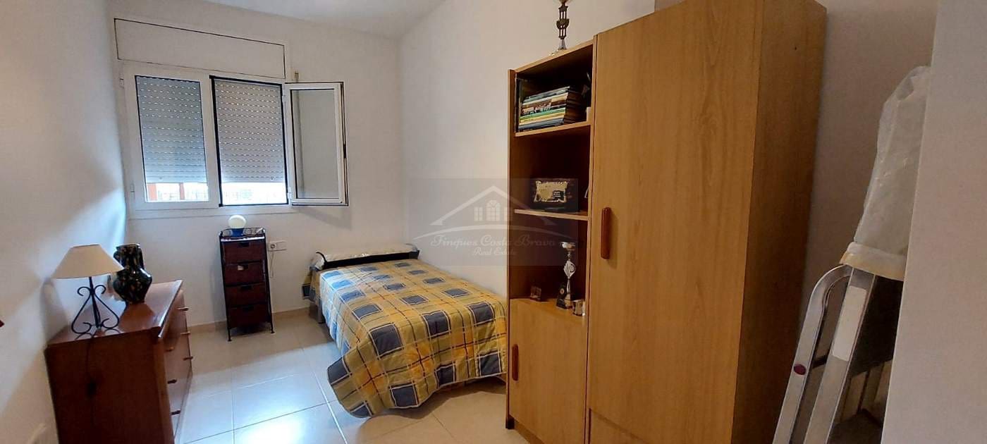 2 soverom Leilighet til salgs i Palafrugell - € 220 500 (Ref: 8585371)