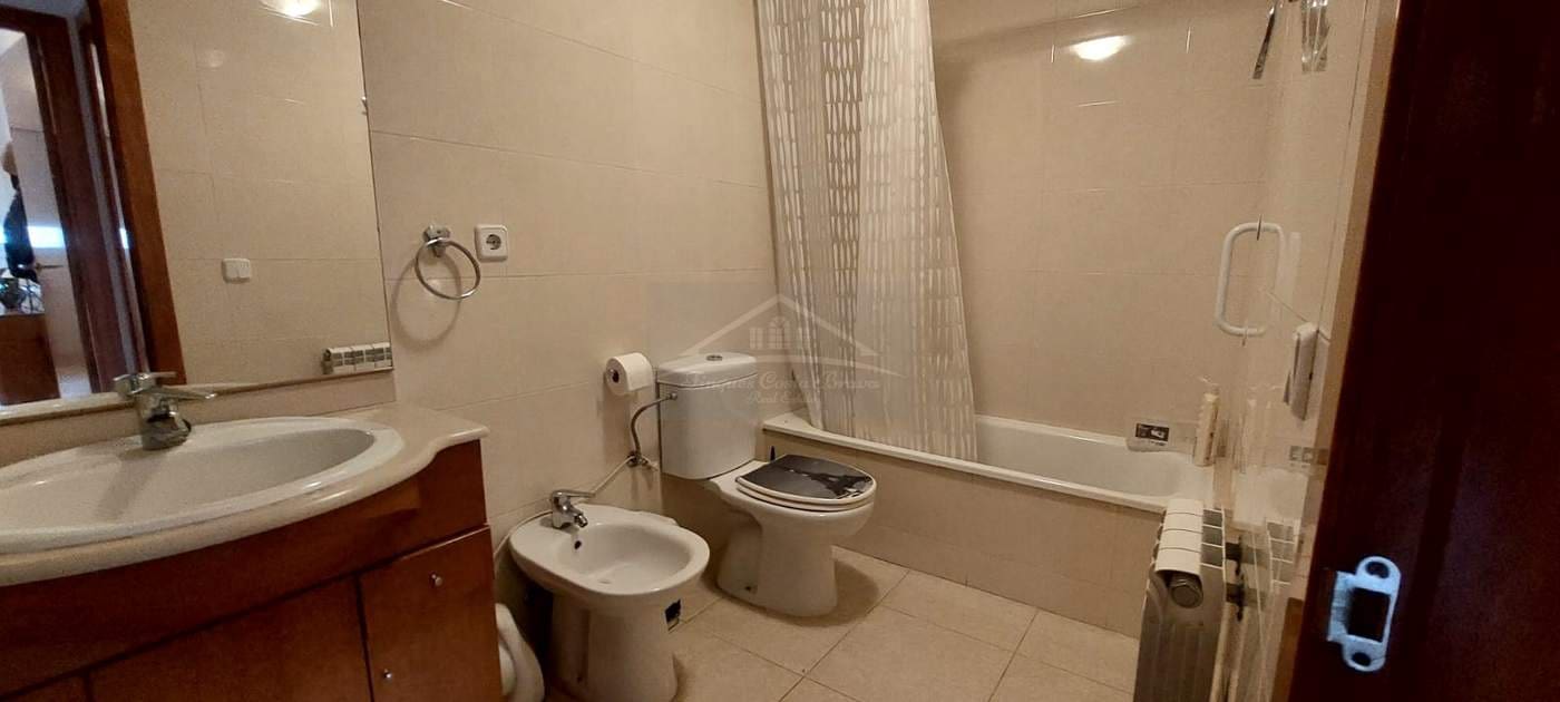 2 soverom Leilighet til salgs i Palafrugell - € 220 500 (Ref: 8585371)