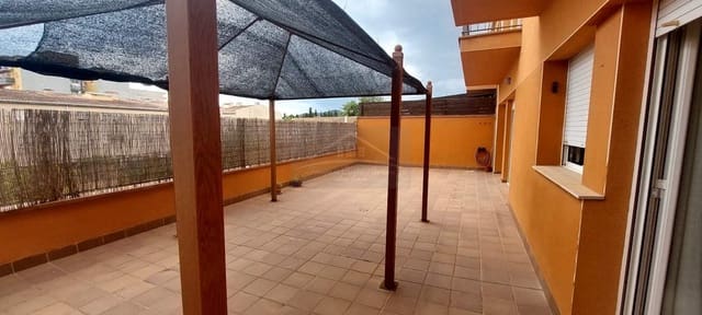 2 soverom Leilighet til salgs i Palafrugell - € 220 500 (Ref: 8585371)