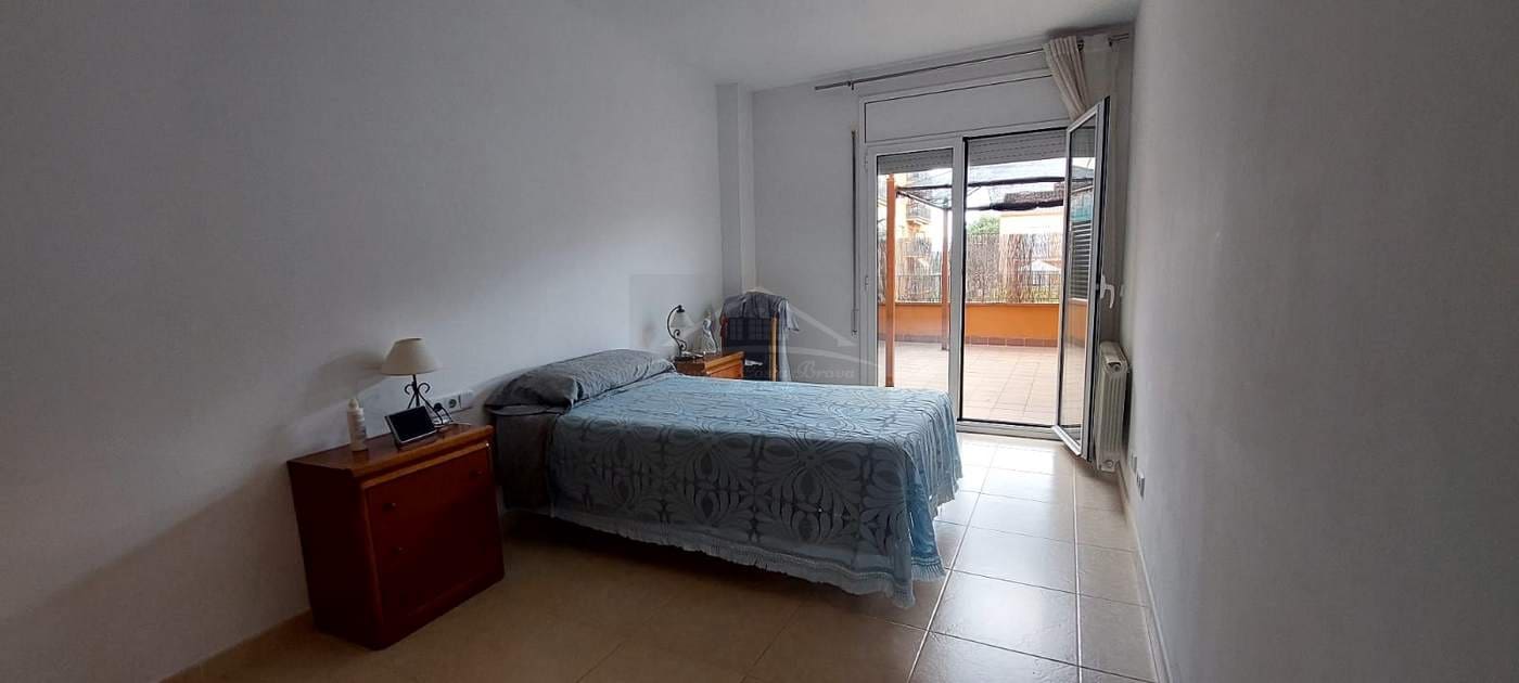2 soverom Leilighet til salgs i Palafrugell - € 220 500 (Ref: 8585371)