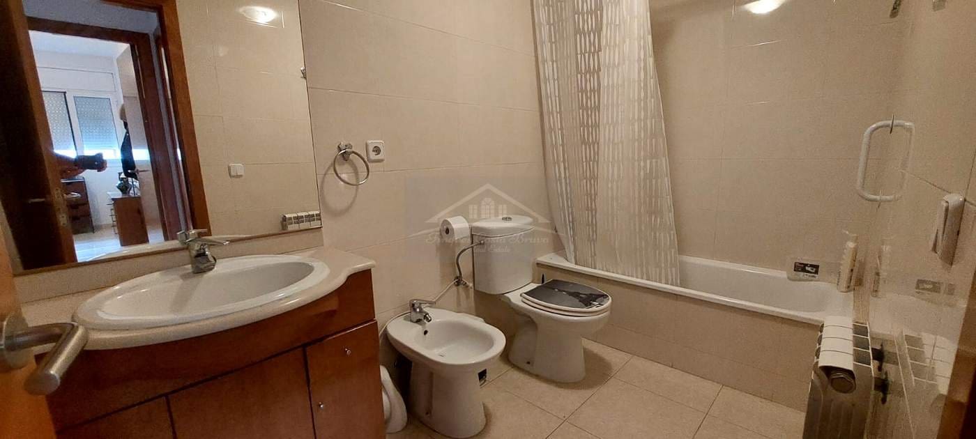 2 soverom Leilighet til salgs i Palafrugell - € 220 500 (Ref: 8585371)